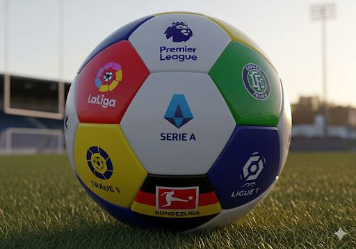 地产大亨经典版